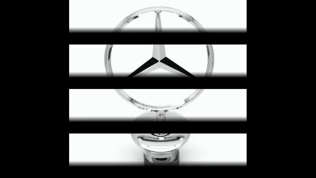 ТОП 10 ТОВАРОВ ДЛЯ МЕРСЕДЕС S  КЛАССА W140 С АЛИЭКСПРЕСС... S600