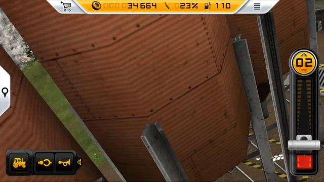 2 odc z fs 14 na telefon смотреть онлайн