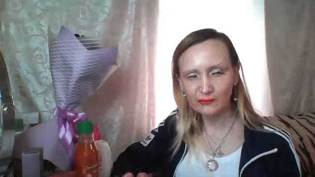 Алена Морозова - обзор моего заказа с каталога № 2/2019 = 21,02,2019 ! смотреть онлайн