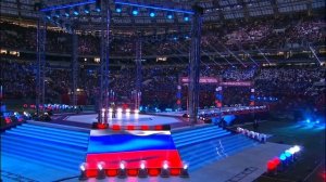 День воссоединения Крыма с Россией