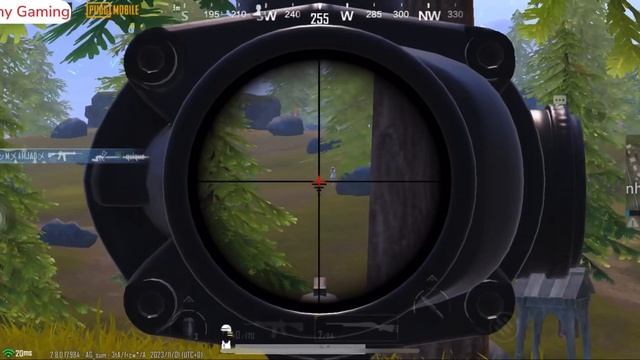 iPhone 11 stable 60fps Device in 2023 SMooth+60fps?Zero Lag With Screen Recording Pubg Test In 2023 смотреть онлайн