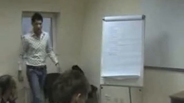 Как начать соблазнение в клубе смотреть онлайн