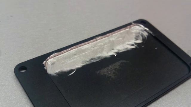 Замена Аккумулятора xDuoo X2 - Увеличиваем ДО 800 mAh! смотреть онлайн