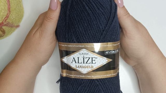 СП"Шалемания,Золотая осень". Вступление. смотреть онлайн