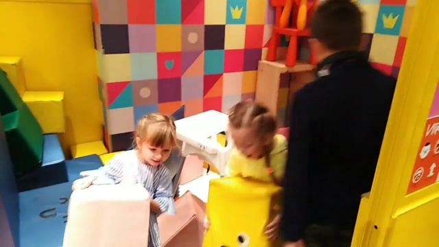 День рождения смотреть онлайн