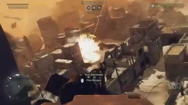 Medal of Honor Warfighter Save Game and Patch Download (PC) смотреть онлайн