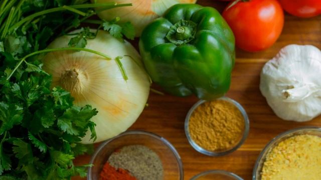10 главных продуктов для очищения организма смотреть онлайн