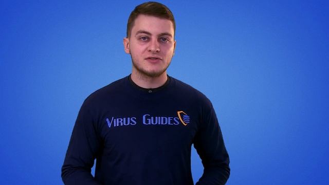 Few Windows 10 Builds Vulnerable to DMA Attacks That Can Steal BitLocker Keys смотреть онлайн