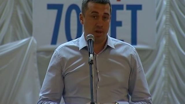 Медалисты Брянского района смотреть онлайн