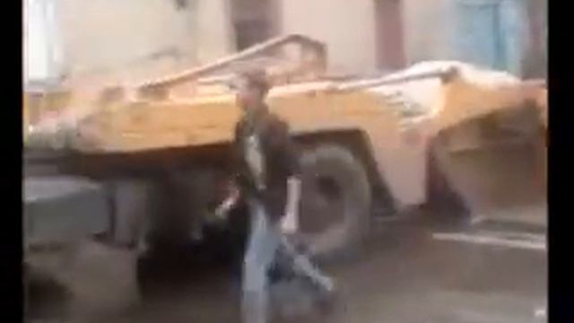 Вывоз строительного мусора, отходов контейнерами смотреть онлайн