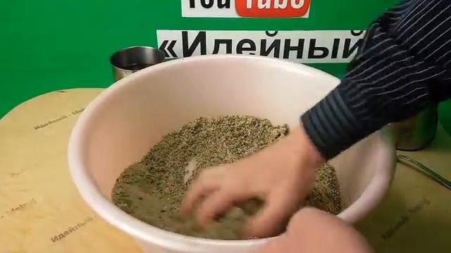 Прикормка на плотву весной своими руками смотреть онлайн