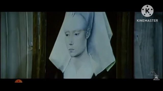 Приезжая 1-2 Части Реж.Валерий Лонской 1271 г.