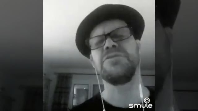 Es war Sommer / Peter Maffay / Cover by FrumpyMan смотреть онлайн