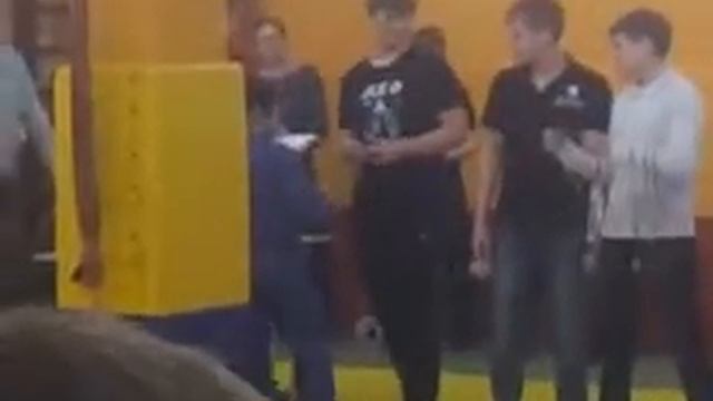 Дюздо смотреть онлайн