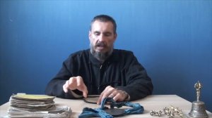 Шаманизм. Как становятся шаманами