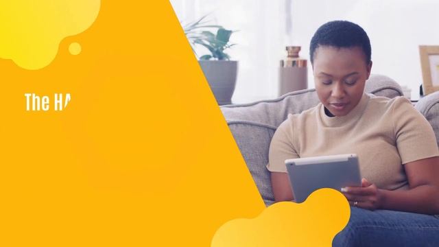 DOH Abu Dhabi (HAAD) Exam Application | Step by step guide for Foreign Professionals смотреть онлайн