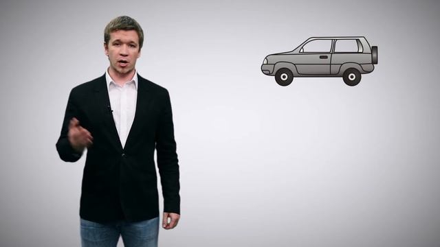 Лазерная коррекция зрения в Челябинск Мединвест смотреть онлайн