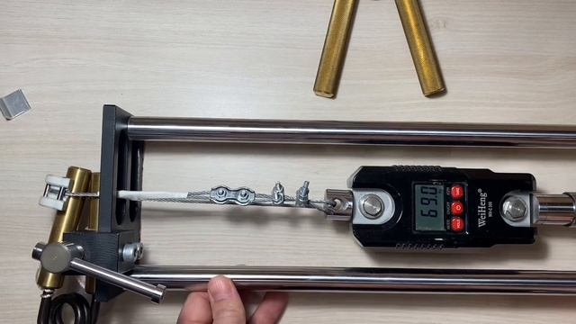 Эспандеры 4X FBBC ( второе поколение ) FBBC grippers 4X second generation. смотреть онлайн