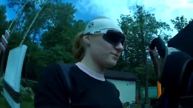 VLOG:24 ТРЕНИРОВКИ В ОДИНЦОВО//ДНИ ПЕРЕД СБОРОМ смотреть онлайн