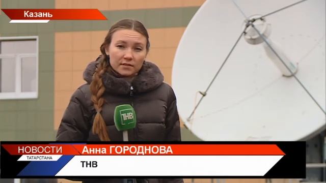 Конкуренция за креатив 29.12.17.mp4