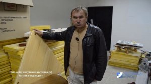 Чем пропитываются ступени наших лестниц перед лакировкой