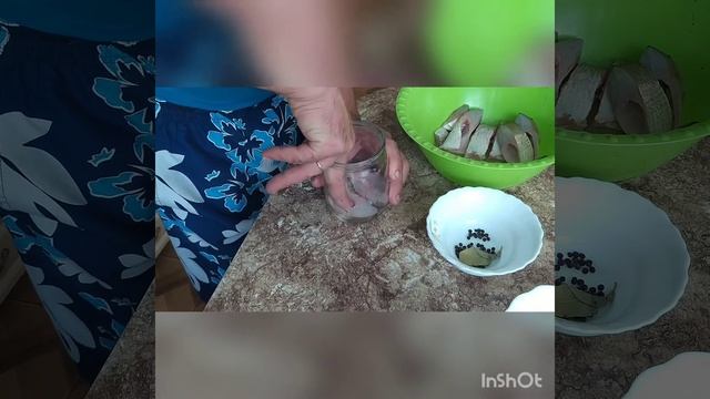 Салаты с Кинг Крабом