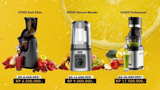 Black Friday Promo смотреть онлайн