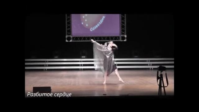 "ЭДЕЛЬВЕЙС" - "СОЗВЕЗДИЕ ОРЛА" - ОРЁЛ, 2012 смотреть онлайн