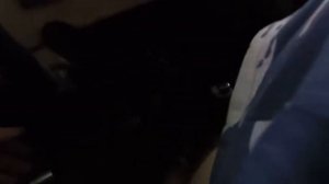 Установка карбюратора к126г и его работа