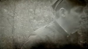 Алексей, Алёшенька, сынок... (В.Бирюкова) Лучшее видео