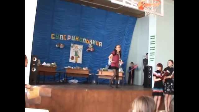 50 фактов о Насте ! 31,07,2018, смотреть онлайн