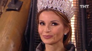 ДОМ-2 Город любви 5642 день Вечерний эфир (21.10.2019)