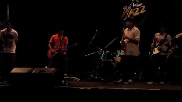 Seven Point-Route 66 смотреть онлайн
