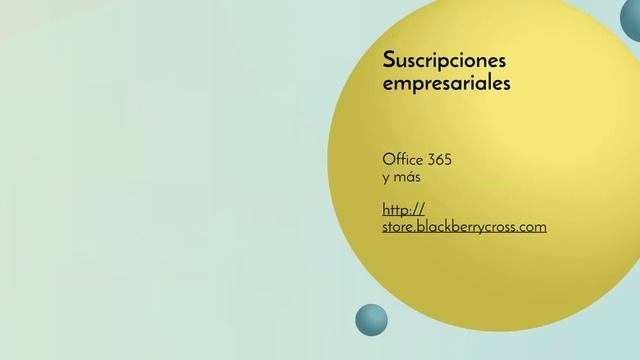 Power BI potenciado con PI Viz Pack. 07-07-2020 BBCross News Update смотреть онлайн