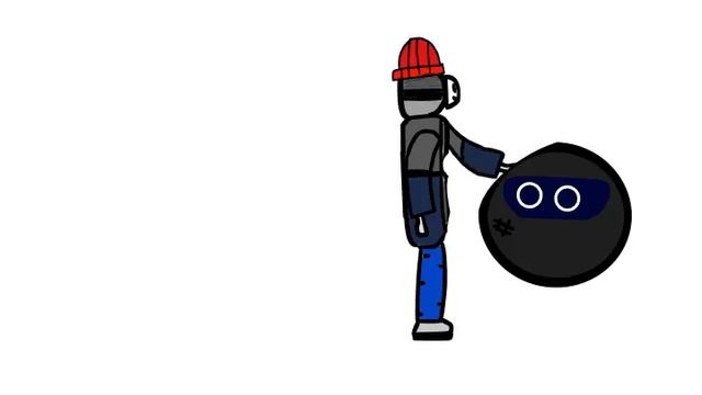 Meta roblox против BallsMeta смотреть онлайн