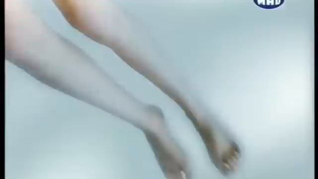 Sakis Rouvas - 