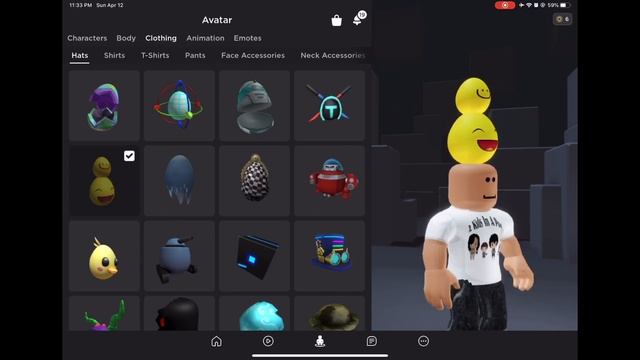 I Found The Three RAREST Eggs In Roblox Egg Hunt 2020! The Developer, Video Creator, and Admin Eggs смотреть онлайн