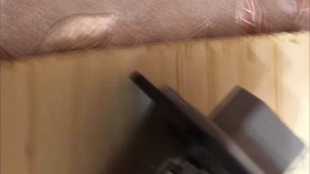 Ремонт вентилятора, регулятора скорости печки Хендай Санта Фе, работает только максимальная скорост смотреть онлайн