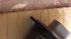 Ремонт вентилятора, регулятора скорости печки Хендай Санта Фе, работает только максимальная скорост