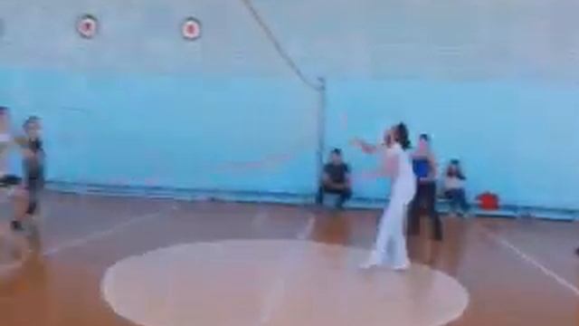 Волейбол) смотреть онлайн