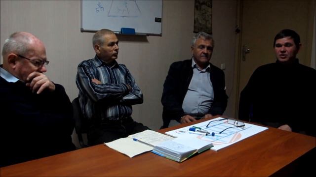 Ответственное Избирательное Право смотреть онлайн