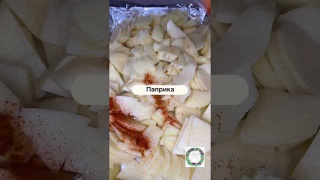 Свиные РЕБРЫШКИ в маринаде/ такое блюдо не стыдно подать гостям