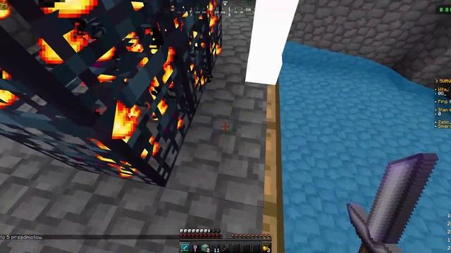 HOW to DUPLICATE in Minecraft Servers *NEW GLITCH* Paper & Spigot Servers! смотреть онлайн