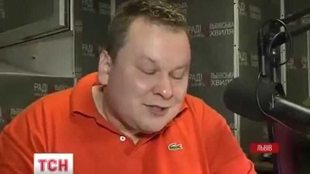 Как зомбируют детей в Украине! Львовский ребёнок послал деньги боевикам АТО на патроны для детей смотреть онлайн