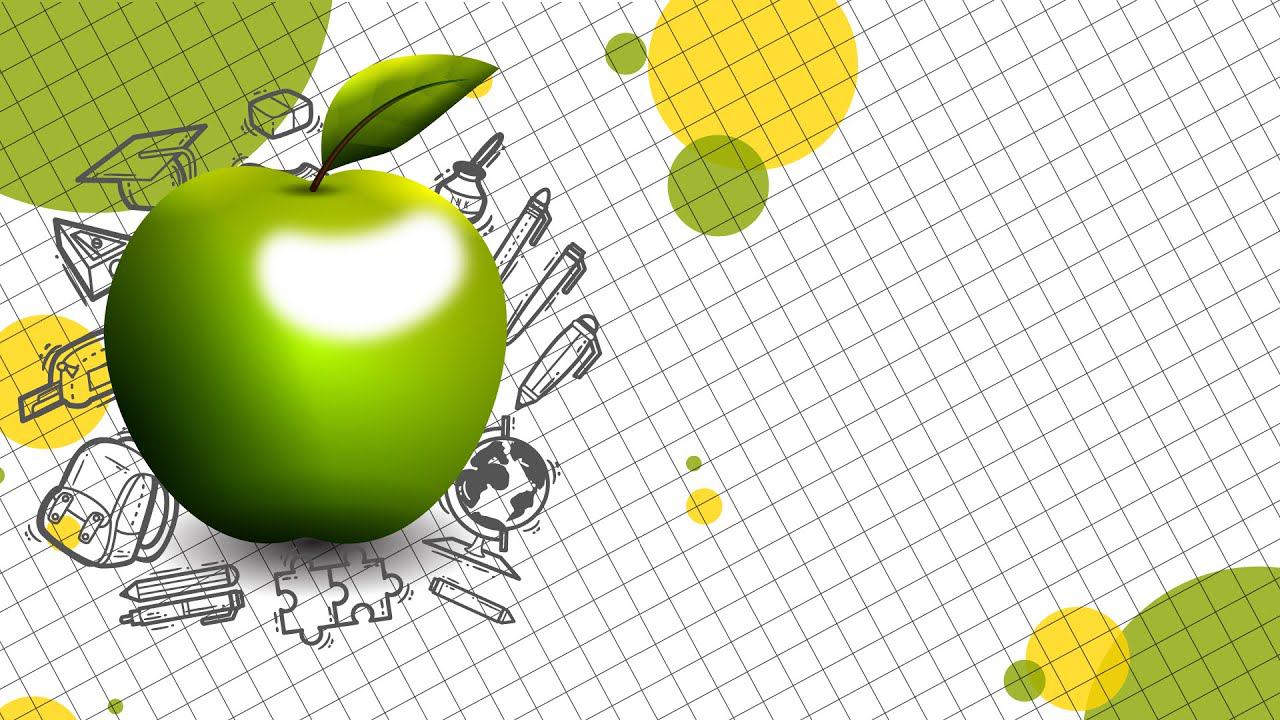 Заставка школьная футаж последний звонок 2024. Анимированный фон. | Бесплатные футажи для монтажа смотреть онлайн