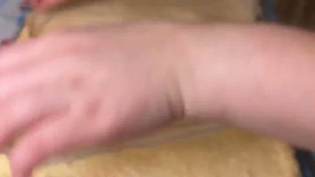 Кулинарные шедевры