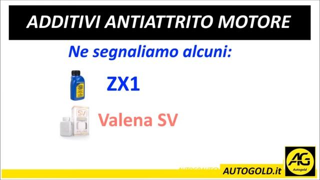 FIAT PANDA 4x4 I SERIE: manutenzione chimica di alta qualità - Autogold.it смотреть онлайн