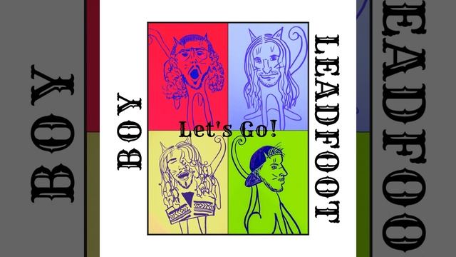 Honda Prelude смотреть онлайн