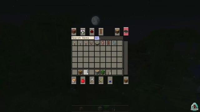 Faithful 64x64 Resource Pack 1.19.4 How To Download & Install Texture Packs in Minecraft 1.19.4 смотреть онлайн