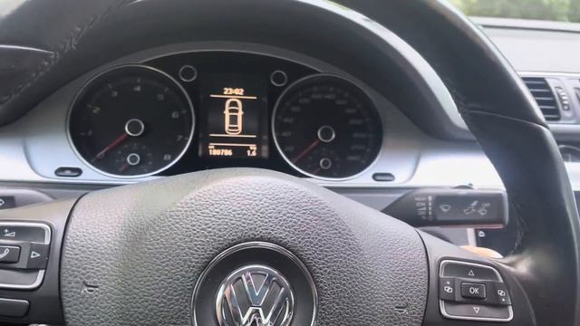 Volkswagen CC виготовлення ключів к авто Київ 0936590214 смотреть онлайн